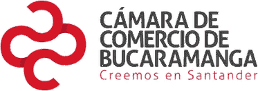 Cámara de Comercio de Bucaramanga