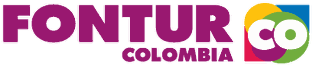 Fontur — Fondo Nacional de Turismo de Colombia